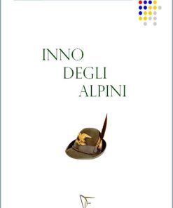 INNO DEGLI ALPINI