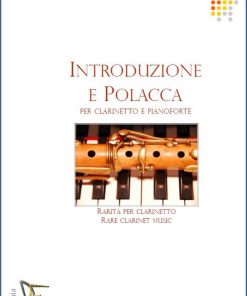 INTRODUZIONE E POLACCA