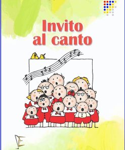 INVITO AL CANTO