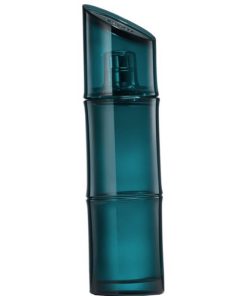 KENZO HOMME EAU DE TOILETTE 110 ML SPRAY