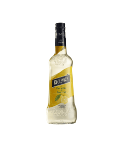 Keglevich Limone Vodka