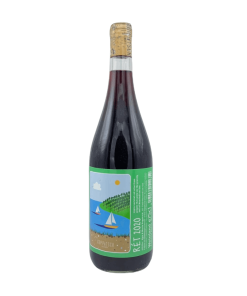 Koppitsch – Rét 2020