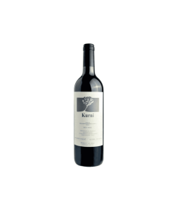 Kurni Oasi degli Angeli 2021