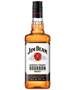 Whiskey Jim Beam lt 1