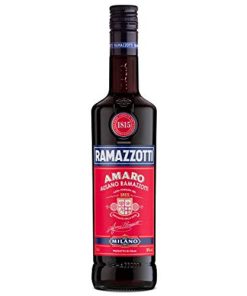 Amaro Ramazzotti lt 1
