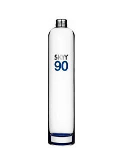 Vodka Skyy 90 cl 70
