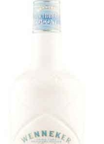 Wenneker Carribbean Coconut cl 70(cocco)