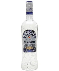 Rum Brugal Blanco Supremo lt 1