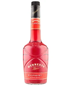 Wenneker Raspberry 15° cl 70
