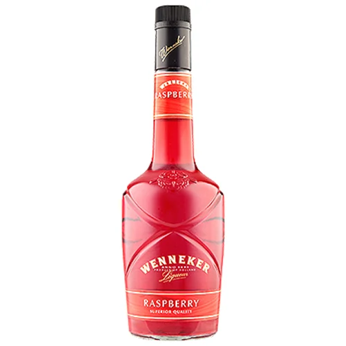 Wenneker Raspberry 15° cl 70 - immagine 2