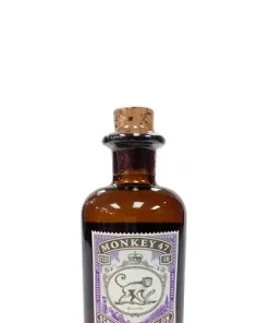 Gin Monkey 47 cl 5 Mignon  X6