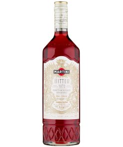 Bitter Martini 1872 cl 70 Riserva Speciale