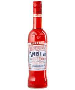 Aperitivo Luxardo lt 1