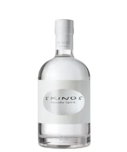 Liquore Skinos Mastiha cl 70