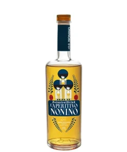 Aperitivo Nonino cl 70
