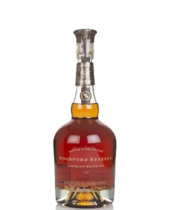 Whiskey Woodford Reserve Chocolate Rye cl 70 Astucciato