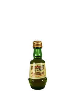 Amaro Montenegro cl 5 Mignon X20