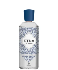 Vodka Etna cl 70