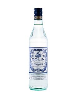 Vermouth Dolin Bianco cl 75