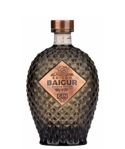 Gin Saigon Baigur Dry cl 70