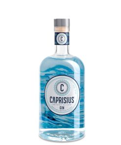 Gin Caprisius cl 70