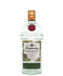 Gin Tanqueray Malacca lt 1