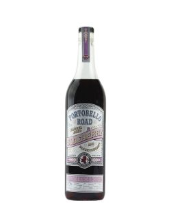 Gin Portobello Road Sloeberry cl 50