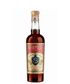 Amaro Hermite cl 70