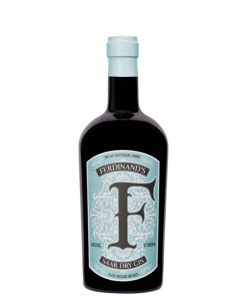 Gin Ferdinands Saar Dry cl 50