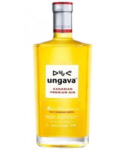 Gin Ungava lt 1