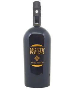 Amaro Monte Polizo lt 1,5