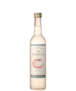 Liquore La Tomato cl 50
