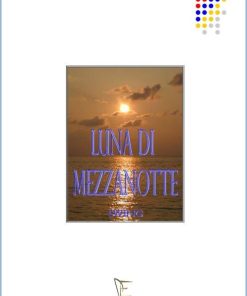 LUNA DI MEZZANOTTE