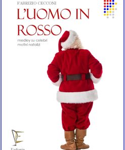 L’UOMO IN ROSSO
