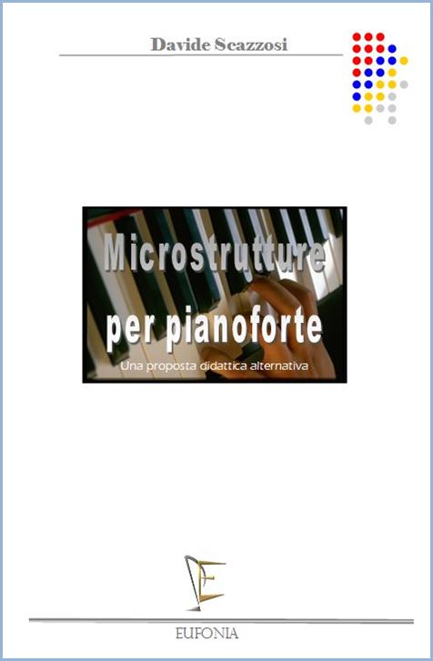 MICROSTRUTTURE - immagine 2