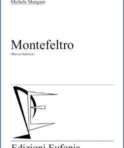 MONTEFELTRO