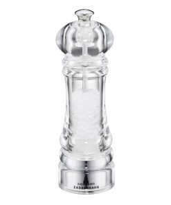 Macinasale “Berlin” – cm Ø6×18