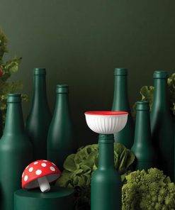 Ototo Magic Mushroom