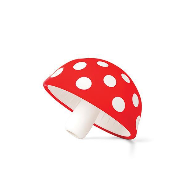 Ototo Magic Mushroom - immagine 3