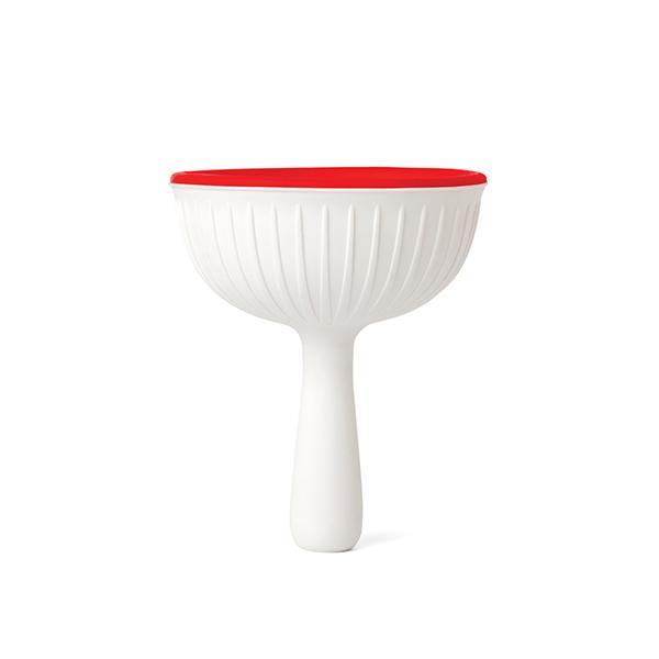 Ototo Magic Mushroom - immagine 4