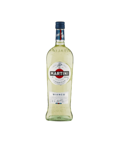 Martini Bianco 100cl
