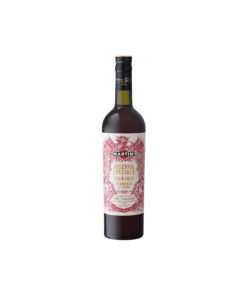Martini Riserva Rubino