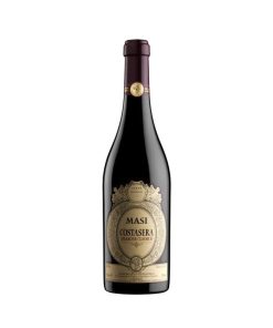 Amarone Classico Costasera Masi 2019