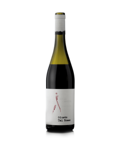 Masiero – Giusto Tai Rosso