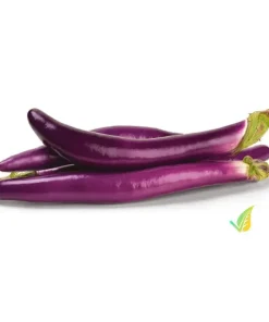 Melanzana Perlina 800g