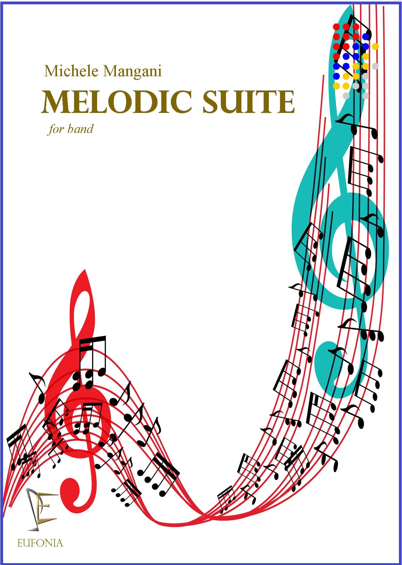 MELODIC SUITE