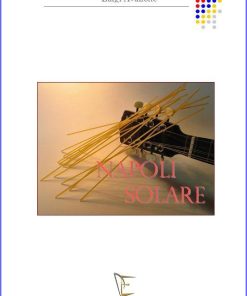 NAPOLI SOLARE