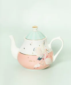 Yvonne Ellen Teiera Ibis