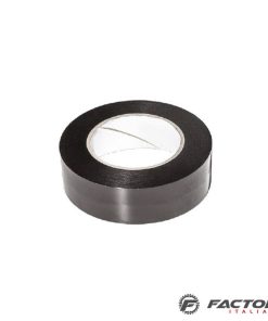 Nastro tubeless bici misura 30mm x66 m