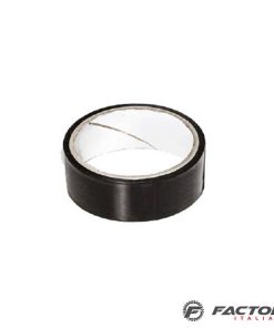 Nastro tubeless misura 27mm x9 m